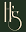 Horton's Books & Gifts