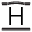Hortons Home Lighting - Outlet