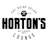 Horton's Lounge