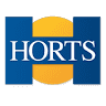 Horts Estate Agents Northampton