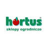 Hortus Sp. z o.o. Sklep ogrodniczy Brzeg