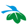 Foundation Hortus Alkmaar