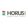 HORUS CENTER