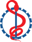 Horus Medical
