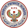 Horass Private Schools
