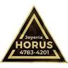 Joyeria Horus Belgrano | Compra y venta de Oro, Plata, Brillantes y Relojes