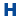 LOCAÇÃO DE COBERTURAS - HORUS LOCACAO E COMERCIO DE EQUIPAMENTOS LTDA - EPP