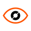 HORUS OPTIK emotion studio