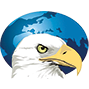 Horus Aero Táxi