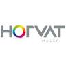 Horvat Laslo GmbH