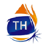 Tibor Horvath