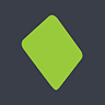 HORVATH GmbH