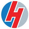 Horvath Chemical & Supply