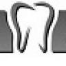 Horvath Dental