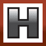 Horvath Electric