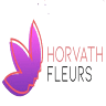 Horvath Fleurs