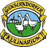 Horvaths Spezereyen Kontor u Lebensmittelproduktion GmbH