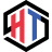 Horvath Trade Holding Kft.