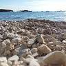 www.horvatorszag-rovinj.hu