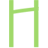 Horvat Financial Advisors Pty Ltd