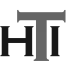 Horwith Trucks Inc