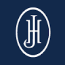 Horwood & James Solicitors