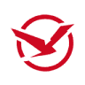 Klub Podróży HORYZONTY