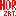 HOR LTD.