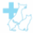 Hosaka Animal Clinic
