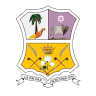 HOSPITAL SAN JUAN BOSCO E.S.E.