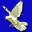 Hosanna Excelsis Shop