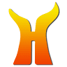 Ev. Hosanna Gemeinde