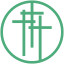 Hosanna Christian Fellowship