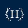 Hosanna Christian School