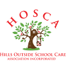 Hills Outside School Care Association