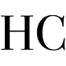 Hosek Contemporary
