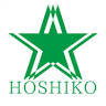 Iryo Hojin Hoshiko Clinic