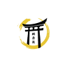 Hoshindo Karate