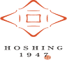 Ho Hsing 1947