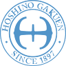 Hoshinogakuen Elementary School