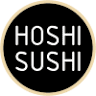 HOSHI SUSHI