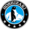 Hoshizaki America, Inc. - Griffin Plant