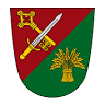 Hosín