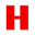 Hositrad Holland B.V.