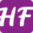 Hoski florist & Consignments Shop