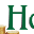 Hoskins Coin & Gold Exchange