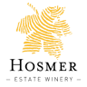Hosmer Winery