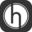 Herald Office Supply