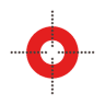 Bond Osaka