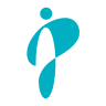 Ibaraki Prefectural University of Health Sciences Hospital